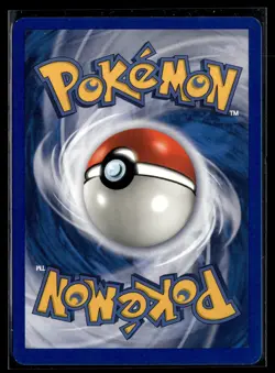 Qwilfish 127/165 Expedition Base Set Common Pokemon - Image 2