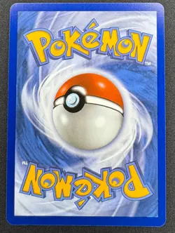 Pokemon Aurorus Illustration Rare Holo 092/088 NM ME03 Perfect Order - Image 2
