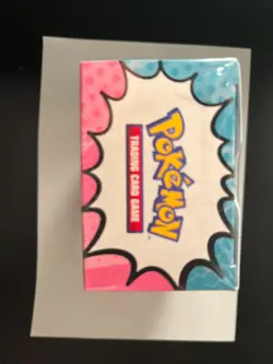 Pokemon TCG Ascended Heroes Booster Bundle - Brand New Sealed - Image 5