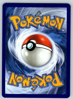 Aurorus 092/088 Holo Illustration Rare Perfect Order Pokemon Near Mint - Image 2