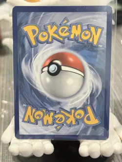 Pokemon TCG Arceus V SWSH204 2022 Figure Collection Black Star Promo Card - LP - Image 2