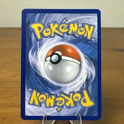 Leavanny 12/113 Legendary Treasures Reverse Holo Rare Pokemon TCG - Image 2