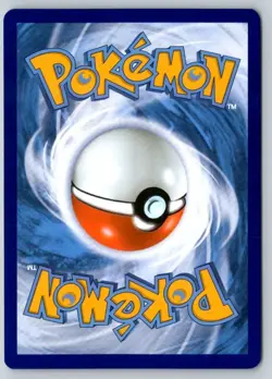 Dedenne 067/172 Common Brilliant Stars Pokemon Near Mint - Image 2