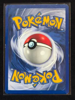 Pokemon Ghost Evolution Lot Gengar Haunter Holo Gastly Shadowless Fossil Base - Image 3