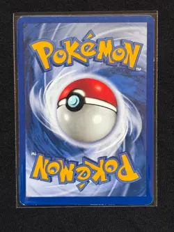Pokemon Ghost Evolution Lot Gengar Haunter Holo Gastly Shadowless Fossil Base - Image 5