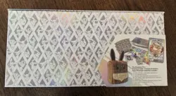 🔥 Pokemon Prismatic Evolutions SPC Super Premium Collection Box New Sealed 🔥 - Image 2