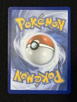 Mega Eelektross Ex 278/217 SIR Ascended Heroes Pokemon TCG Near Mint - Image 2