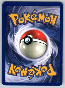 Imposter Professor Oak 73/102 Rare Base Set Unlimited Pokemon Near Mint - Image 2