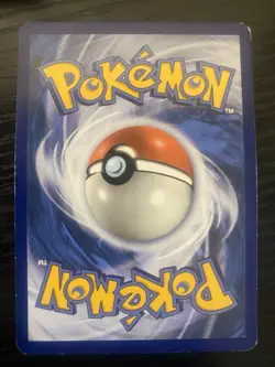 The Pokemon Company M Slowbro EX 27/108 Evolutions Holo Ultra Rare Mega 220 HP - Image 2