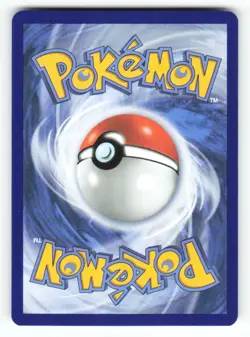Girafarig 083/167 Common Twilight Masquerade Pokemon Reverse Holo Near Mint - Image 2
