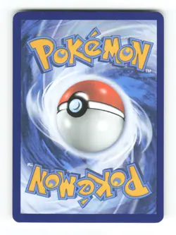 Hypno 061/195 Uncommon Silver Tempest Pokemon Reverse Holo Near Mint - Image 2
