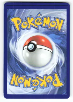 Absol 113/182 Uncommon Paradox Rift Pokemon Reverse Holo Near Mint - Image 2