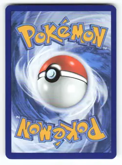 Blitzle 062/182 Common Paradox Rift Pokemon Reverse Holo Near Mint - Image 2