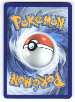 Seedot 003/162 Common Temporal Forces Pokemon Near Mint - Image 2