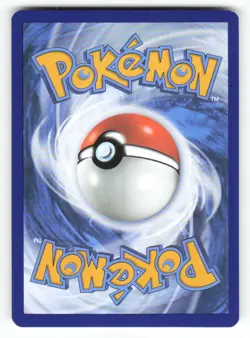 Espurr 081/195 Common Silver Tempest Pokemon Reverse Holo Near Mint - Image 2