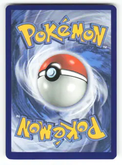 Trapinch 089/189 Common Darkness Ablaze Pokemon Near Mint - Image 2