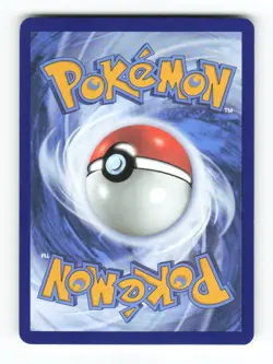 Ariados 113/196 Rare Lost Origin Pokemon Reverse Holo Lightly Played - Image 2