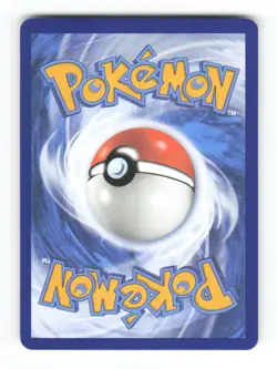 Beheeyem 080/195 Uncommon Silver Tempest Pokemon Reverse Holo Lightly Played - Image 2