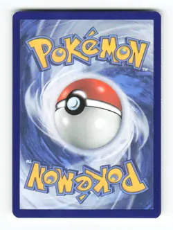 Castform 121/198 Common Chilling Reign Pokemon Near Mint - Image 2