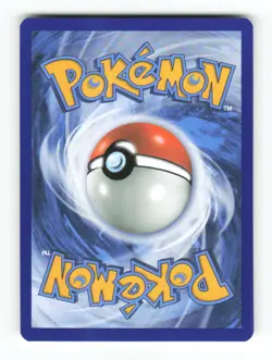 Phanpy 111/214 Common Lost Thunder Pokemon Near Mint - Image 2