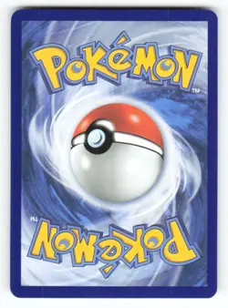 Sandshrew 068/132 Common Mega Evolution Pokemon Reverse Holo Near Mint - Image 2