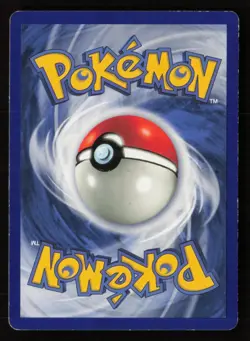 Magnemite 53/102 Common Base Set Shadowless Pokemon 1st Edition Lightly Played - Image 2