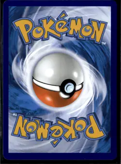 Flutter Mane (Cosmos Holo) 078/162 Holo Trick or Trade BOOster 2024 Pokemon NM - Image 2