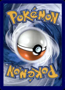 DARKRAI (COSMOS HOLO) 136/197 HOLO TRICK OR TRADE BOOSTER 2024 POKEMON HOLO NM - Image 2