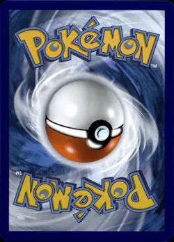 Morpeko SWSH031 Holo Promo Sword & Shield Promo Pokemon Holo Near Mint - Image 2