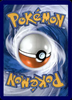 DARKRAI (COSMOS HOLO) 136/197 HOLO TRICK OR TRADE BOOSTER 2024 POKEMON HOLO NM - Image 2