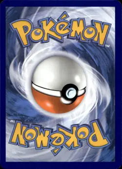 Carvanha 093 Holo Promo Scarlet & Violet Promo Pokemon Holo Near Mint - Image 2