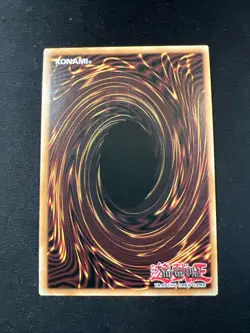 Yu-Gi-Oh! Morphing Jar (NM) 1st Edition LCYW-EN121 Ultra Rare - Image 2