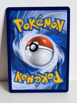 Acerola's Mischief | 165/132 | MINT | FULL ART | Mega Evolutions | Pokemon Card - Image 2