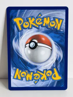 Steelix 150/132 ME01: Mega Evolution - Pokemon Card - - Image 2