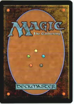 Drossforge Bridge 246 Common Modern Horizons 2 Foil Near Mint - Image 3