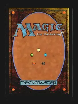 The Destined Thief (Borderless) 446 Rare Commander: FINAL FANTASY Foil Near Mint - Image 3