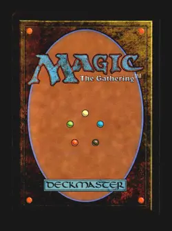 The Destined White Mage (Borderless) 444 Rare Commander: FINAL FANTASY Foil NM - Image 3