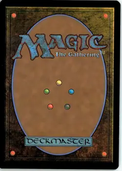 Sulfurous Springs 381 Rare Commander: Modern Horizons 3 Near Mint - Image 3