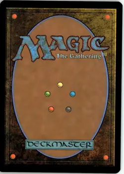 Sol Ring 267 Uncommon Commander: Outlaws of Thunder Junction Near Mint - Image 3