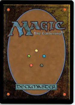 Niv-Mizzet, Parun 235 Rare Commander: Outlaws of Thunder Junction Near Mint - Image 3