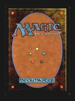 The Destined Black Mage (Borderless) 447 Rare Commander: FINAL FANTASY Foil NM - Image 3