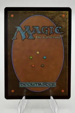 Angel's Grace R Secrets of Strixhaven: Mystical Archive 2 NM - Image 2