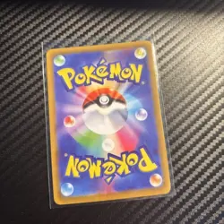 Liko Swimsuit Holo ACG DIY Goddess Story Pokemon Waifu Trainer Card - Image 2