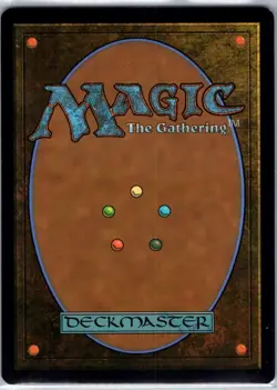 Tyrranax Rex M Phyrexia: All Will Be One 189 NM - Image 2