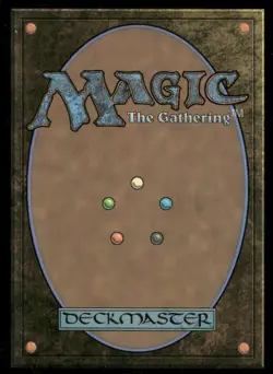 Call the Spirit Dragons 174 Mythic Tarkir: Dragonstorm MTG NM - Image 2