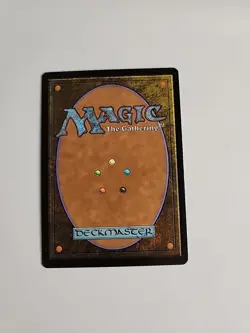 Setessan Champion Theros Beyond Death Foil - Image 2