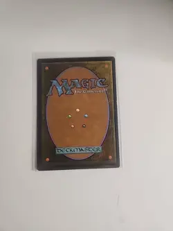 Helm of the Gods Magic Origins Regular - Image 2