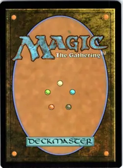 Patchwork Banner (Foil) Secret Lair Drop Series, 2466 NM - Image 2