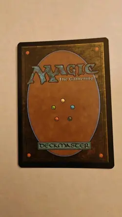 Ad Nauseam(Foil) - SOA Mystical Archive MTG 0025 English - Image 2