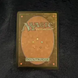 Magic: The Gathering (MTG) Mox Opal, Scars of Mirrodin - Image 2